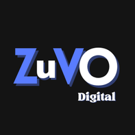 ZuVo Digital